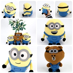 oqMHsckNsNJWAt1Mg6wQ.jpg?w=940&h=940