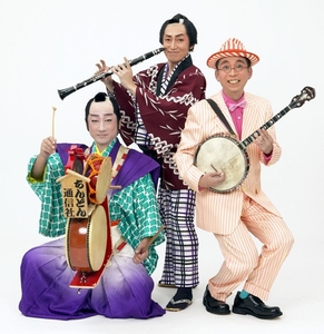 oqOM3ziRkG04hD9grq0p.jpg?w=940&h=940