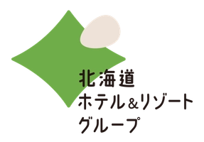 北海道ホテル＆リゾート株式会社