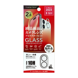 oqTnwGPRgRKcqf0642cr.jpg?w=940&h=940