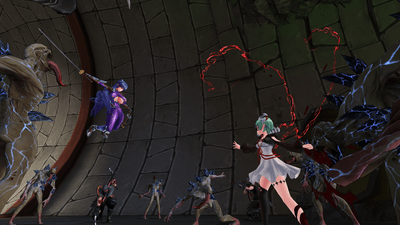 oqUGEBaBOx6LRYkwulk7.png?w=940&h=940