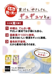 oqVOAmeNKqim1YsQ81Dq.jpg?w=940&h=940