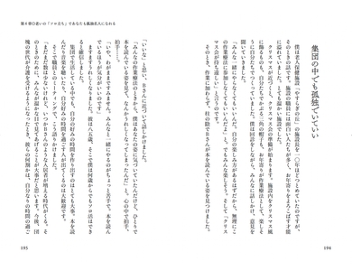 oqVROhPetXr8AFRMJqKL.jpg?w=940&h=940