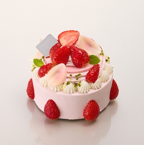 oqVXFXDaHLz3XOkpbh31.jpg?w=940&h=940