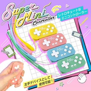 oqXLgVEb80bIdmHWMArQ.jpg?w=940&h=940