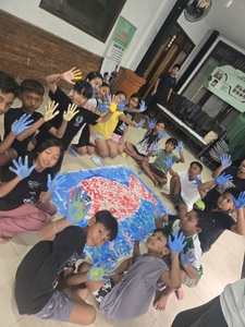 oqXPoStlWbWGZPfdXXkb.jpg?w=940&h=940