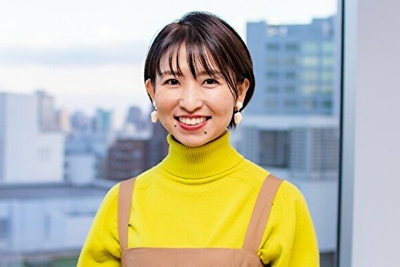 oqYTVYVNsTYXTbYJnmFW.jpg?w=940&h=940