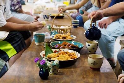 oqYv35WcT6fof1Jggqoi.jpg?w=940&h=940