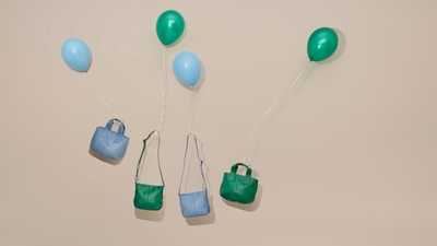 oqaBV19RPbVeQmyfBvzi.jpg?w=940&h=940