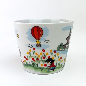 oqb2pMXXXStp9YzZIx57.jpg?w=940&h=940