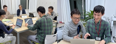 oqd2oOGvrb2VMYcqGqrG.jpg?w=940&h=940