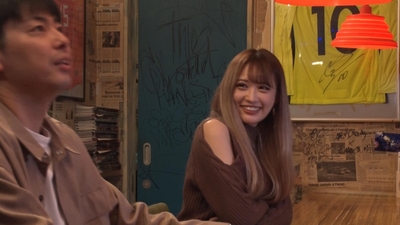 oqfKHmNc6beIcA0PkJPJ.jpg?w=940&h=940