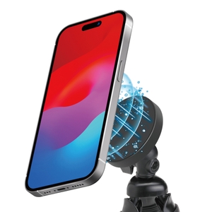 oqgQ3GV1KqkaqGZxbymQ.jpg?w=940&h=940