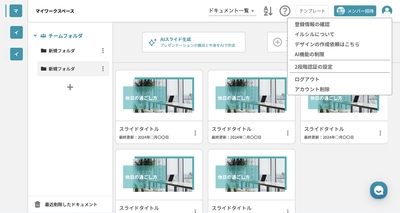 oqilFhKz3MOMIljfKXxP.jpg?w=940&h=940