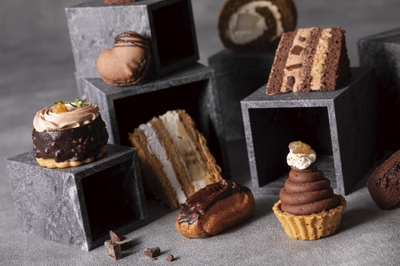 oqj9xxNsvsSjktlITBaH.jpg?w=940&h=940