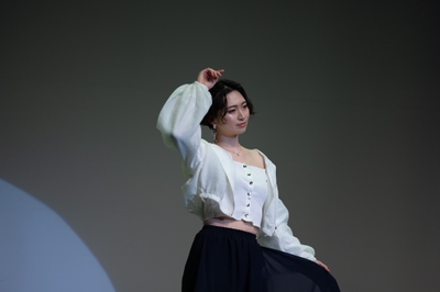 oqjFOGVKMD82ZRvl6cTp.jpg?w=940&h=940