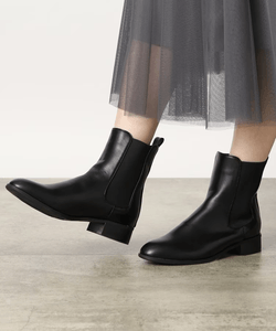 oqk7KUvFb3jGNTF6TJeK.png?w=940&h=940