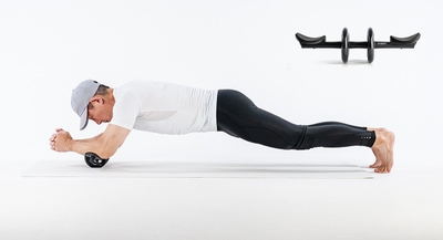 oqmwWv8nFQpu5Nr8lNAT.jpg?w=940&h=940