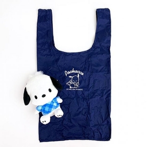 oqnsb1Oz21zf4Dq1T28e.jpg?w=940&h=940