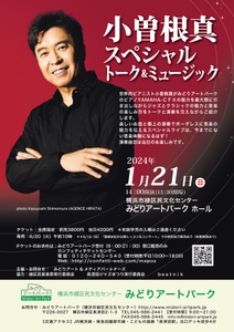 oqtFg7UFUHSnQl1emB0I.jpg?w=940&h=940