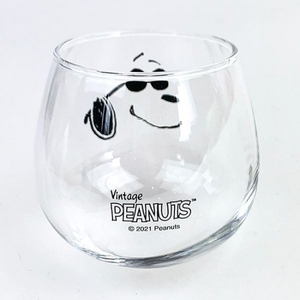 oqu4yoCy7c8exuVfpVep.jpg?w=940&h=940