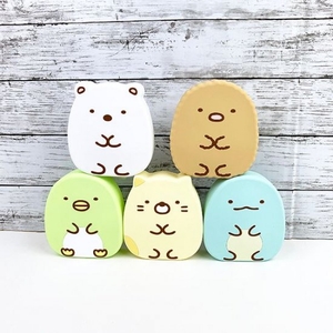 oquL80R93mYmsJlBnBNR.jpg?w=940&h=940