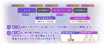 oqvK7fWNkVGE9GzpyGdI.png?w=940&h=940