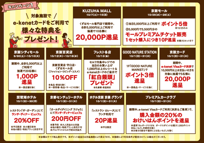 oqvYWhoLjdsvRBWc1CSQ.png?w=940&h=940