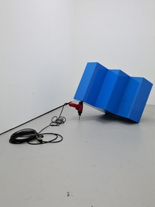 oqw4JCk2XritAVcV3RWl.jpg?w=940&h=940