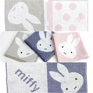 oqyVKNNWAL2gpFGIxoed.jpg?w=940&h=940