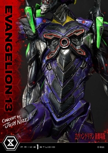 or07psA5sgu9Zbiwfodt.jpg?w=940&h=940