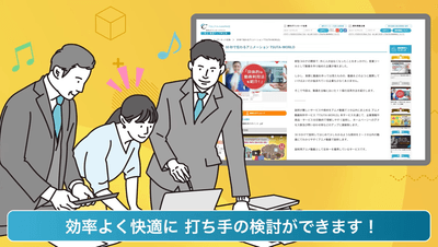 or0WvxW7i1vUThhCYnpG.png?w=940&h=940