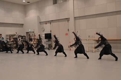 or0bXQmWIijZd1d1N3Kh.jpg?w=940&h=940