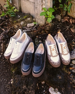 or0uURj6sRo1pIMev4XX.jpg?w=940&h=940