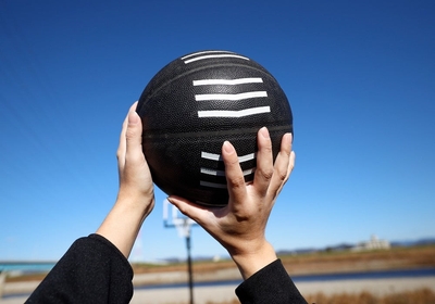 or1OIpO3GfpCQ09Y2LPv.jpg?w=940&h=940