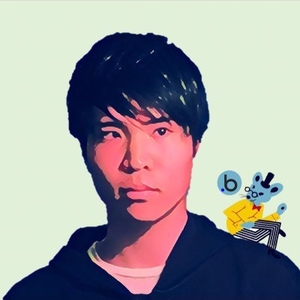 or63NSJjAtxVn8mRmSBP.jpg?w=940&h=940