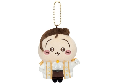 or8b0NWXCHv00BpElDbj.jpg?w=940&h=940