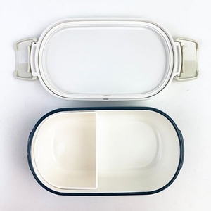 orA5nHwJNXsdAtoyUAGW.jpg?w=940&h=940