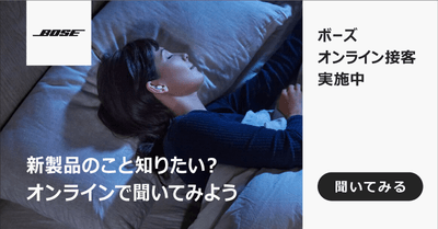 orAMTMe1pHs6nRc6DP0P.png?w=940&h=940