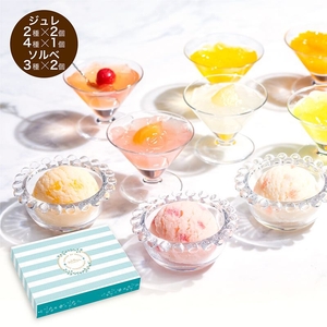 orBgJ4KeZ3yWvHdU9IHw.jpg?w=940&h=940