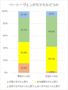 orFJONAN8a1xlMaefHRW.png?w=940&h=940