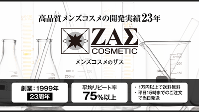 orGrtjlIbE6KYTCB1JCD.png?w=940&h=940