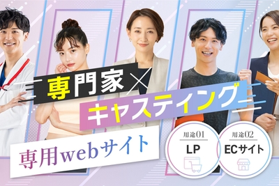 orIM9R5Rs4mf5zPSE4Je.jpg?w=940&h=940