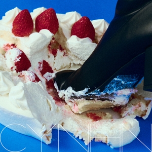 orJESPDGZmoXqBnyPvUO.jpg?w=940&h=940