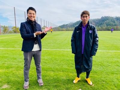 orL5jzMNK0gwq87ul7yo.jpg?w=940&h=940