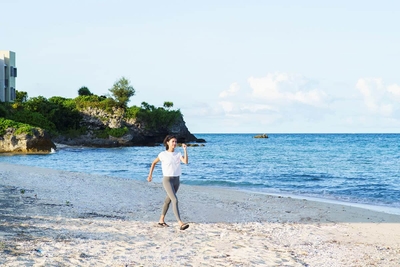 orRccnQ46L1NdIn0wVE1.jpg?w=940&h=940