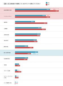 orVZzVFfNiNrNeFLyc9K.png?w=940&h=940