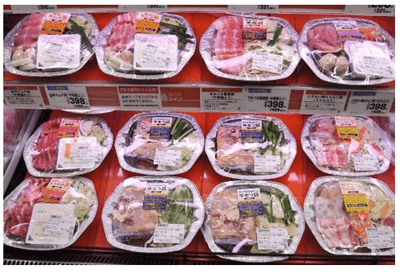 orYv30l73MB0ytALuEoa.png?w=940&h=940