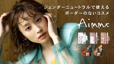 orZ17FlZx4K8vxT9NPCj.jpg?w=940&h=940