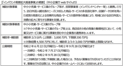 orZDgZ4ECdcKCJZiJ4ic.jpg?w=940&h=940